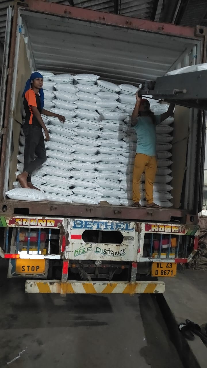 WhatsApp Image 2025-07-10 at 10.33.46 AM.jpeg